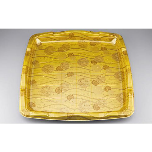 SF剛力7(金剛)本体 【10枚】